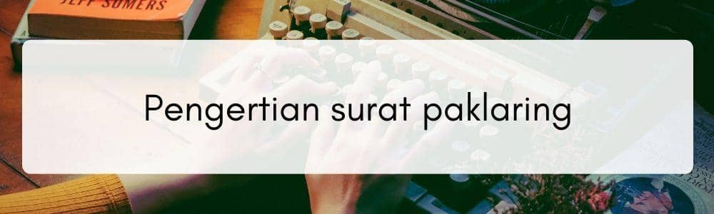 Canva.com, edited by Romi Subhan