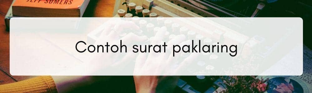 Canva.com, edited by Romi Subhan