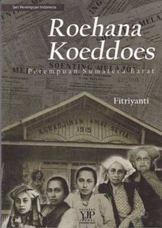 udji-saluransebelas.com