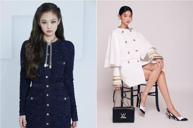 instagram.com/jennierubyjane/hoooooyeony