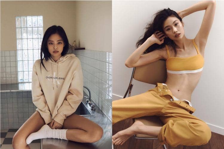 instagram.com/jennierubyjane/hoooooyeony