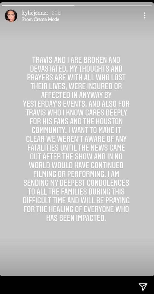 Instagram.com/Kyliejenner