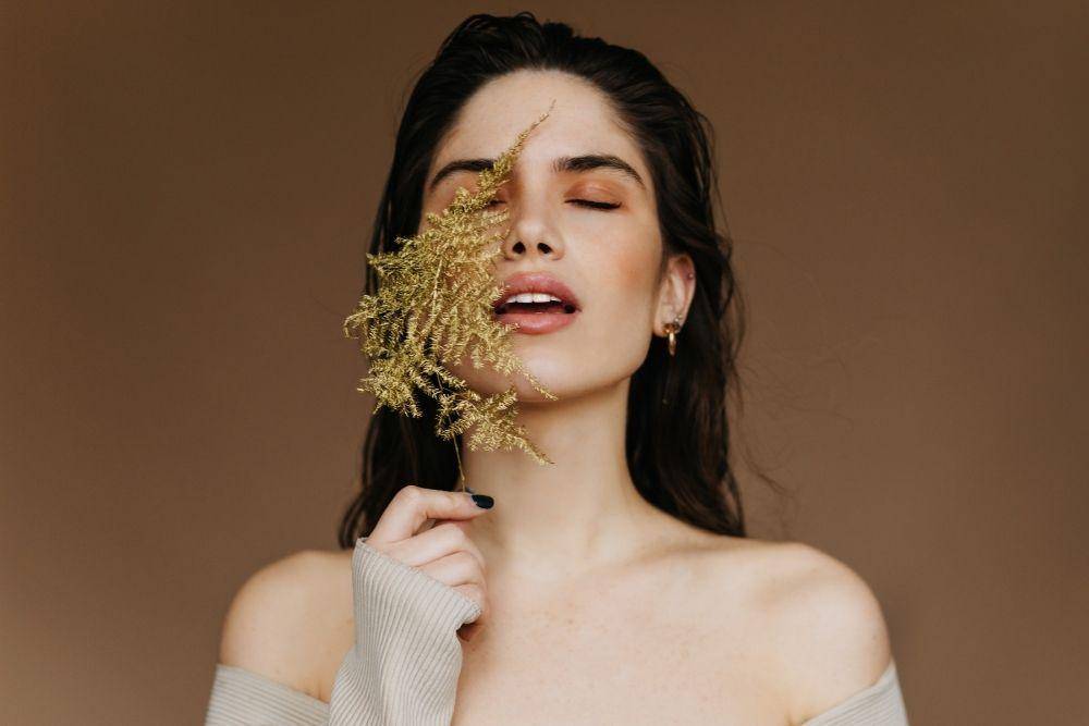7 Kebiasaan yang Bikin Skin Barrier Rusak 