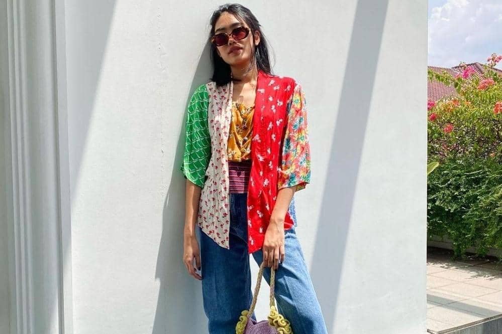 instagram.com/alikaislamadina