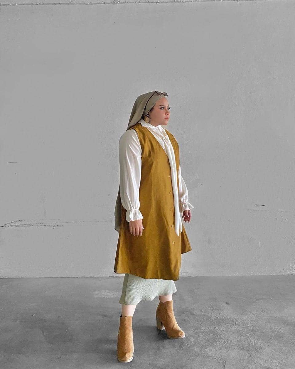 instagram.com/douxsarah