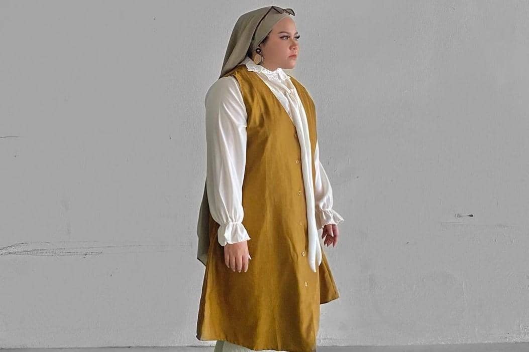 instagram.com/douxsarah