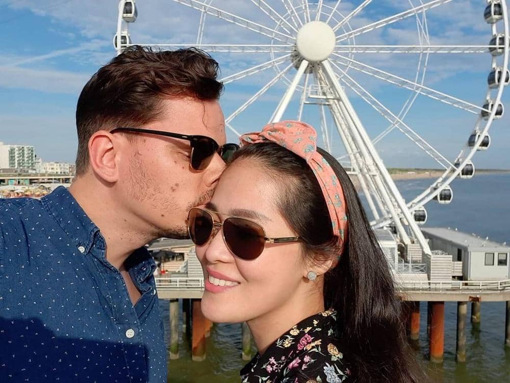 Instagram.com/graciaz14