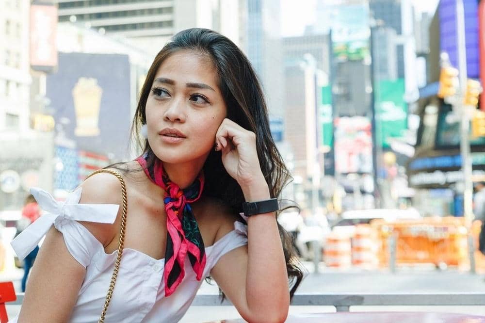 Instagram.com/graciaz14