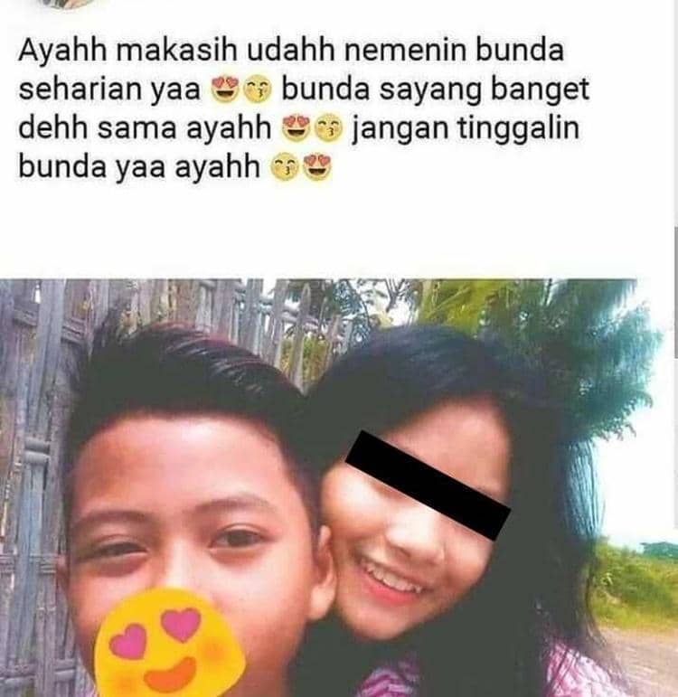 Instagram.com/ngakakkocak