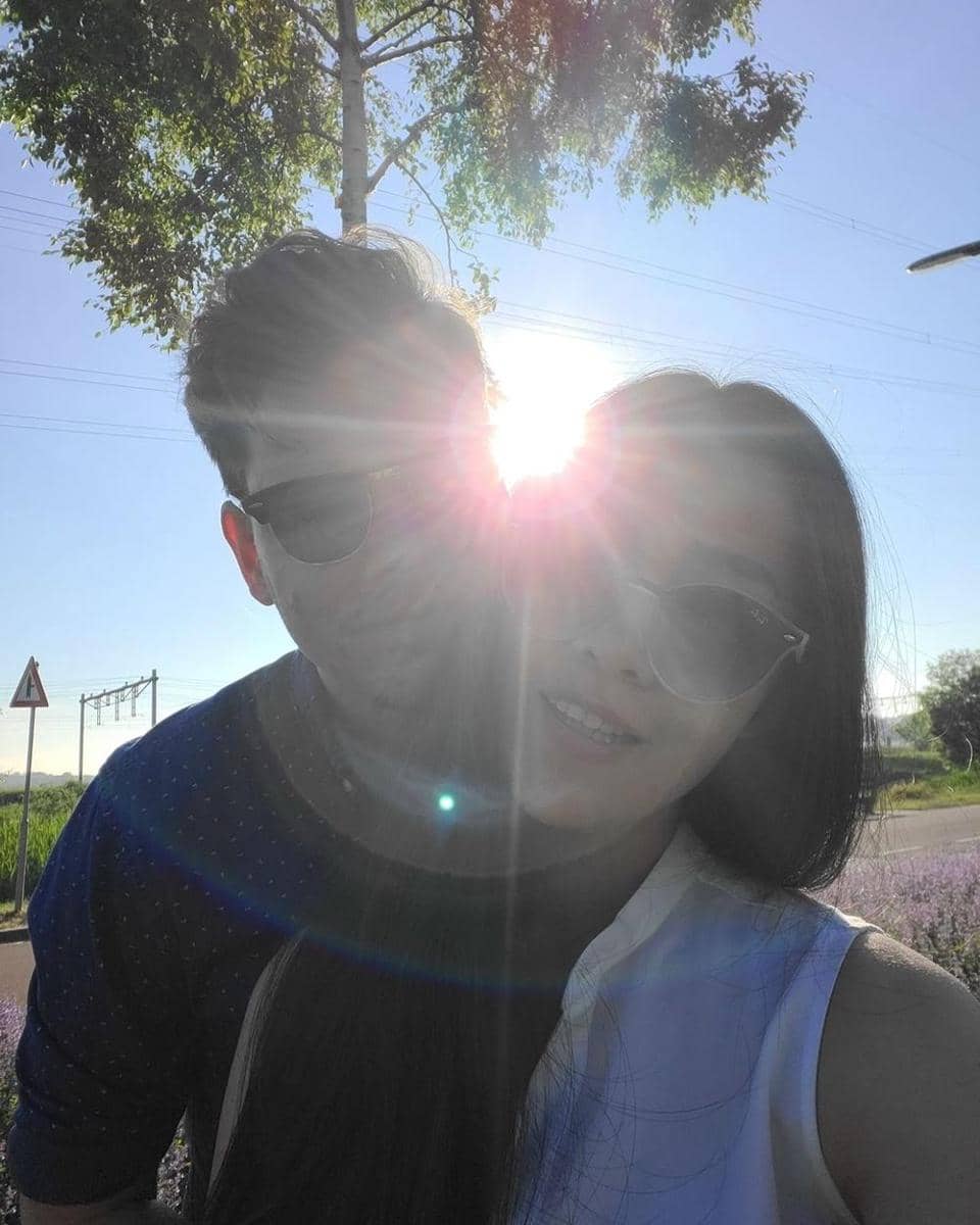 Instagram.com/graciaz14