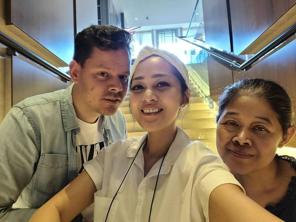 Instagram.com/graciaz14