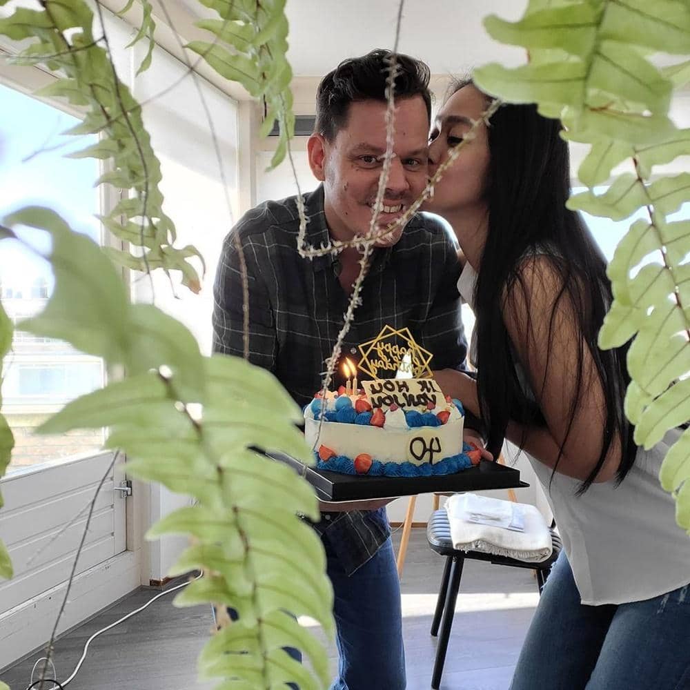 Instagram.com/graciaz14