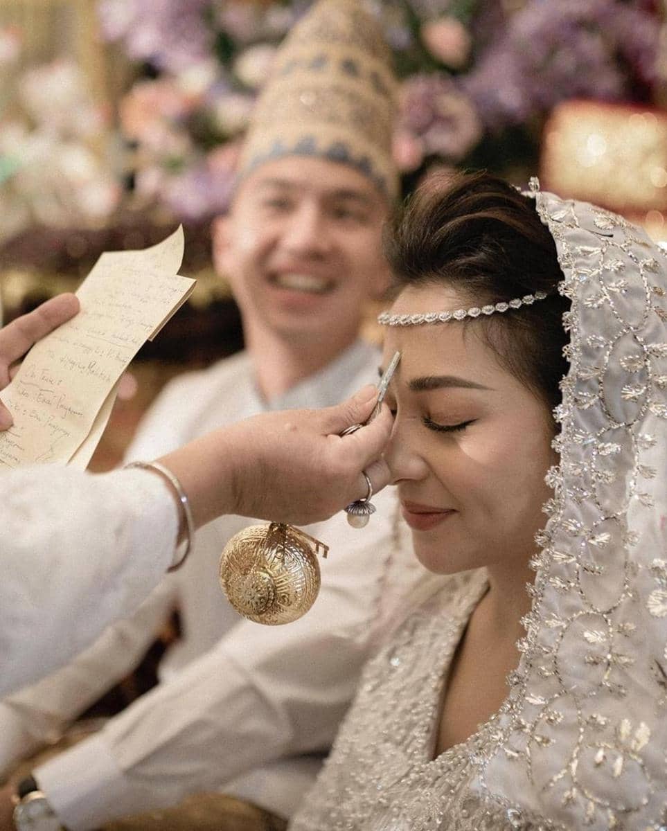 Instagram.com/yorafebrina