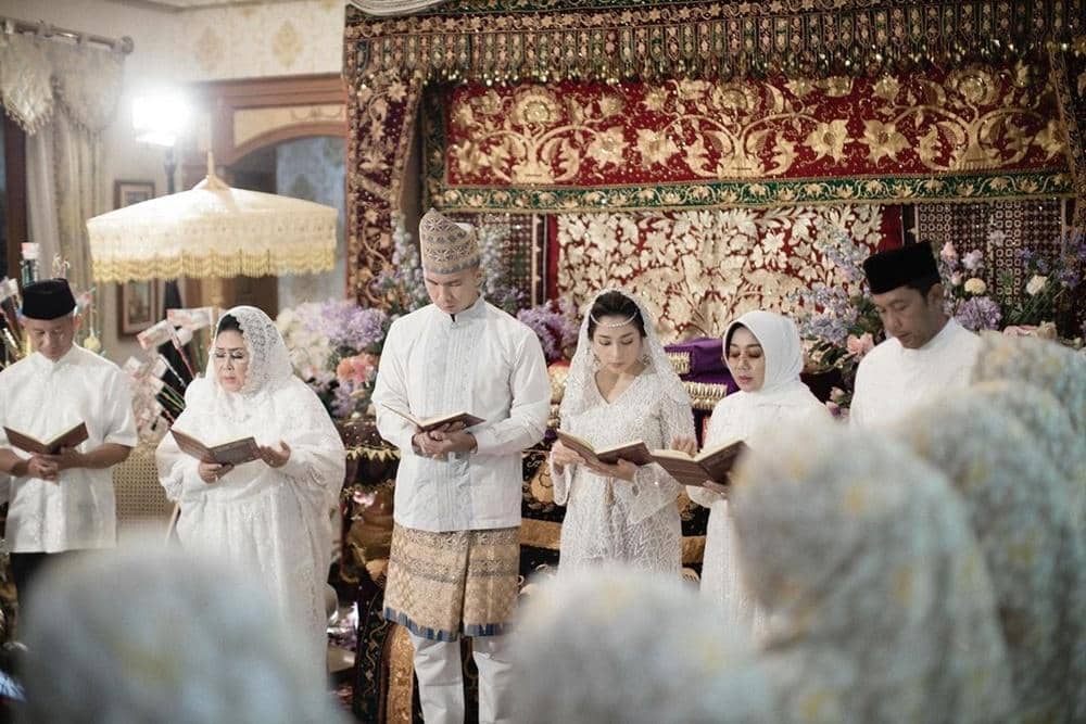 Instagram.com/nikitawillyofficial94