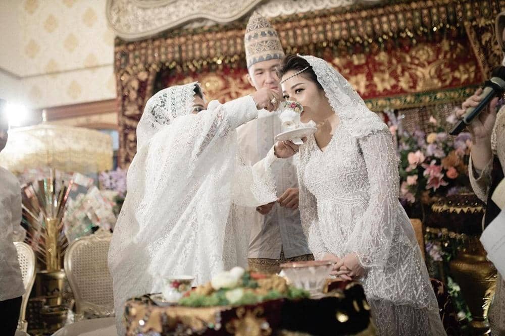 Instagram.com/nikitawillyofficial94