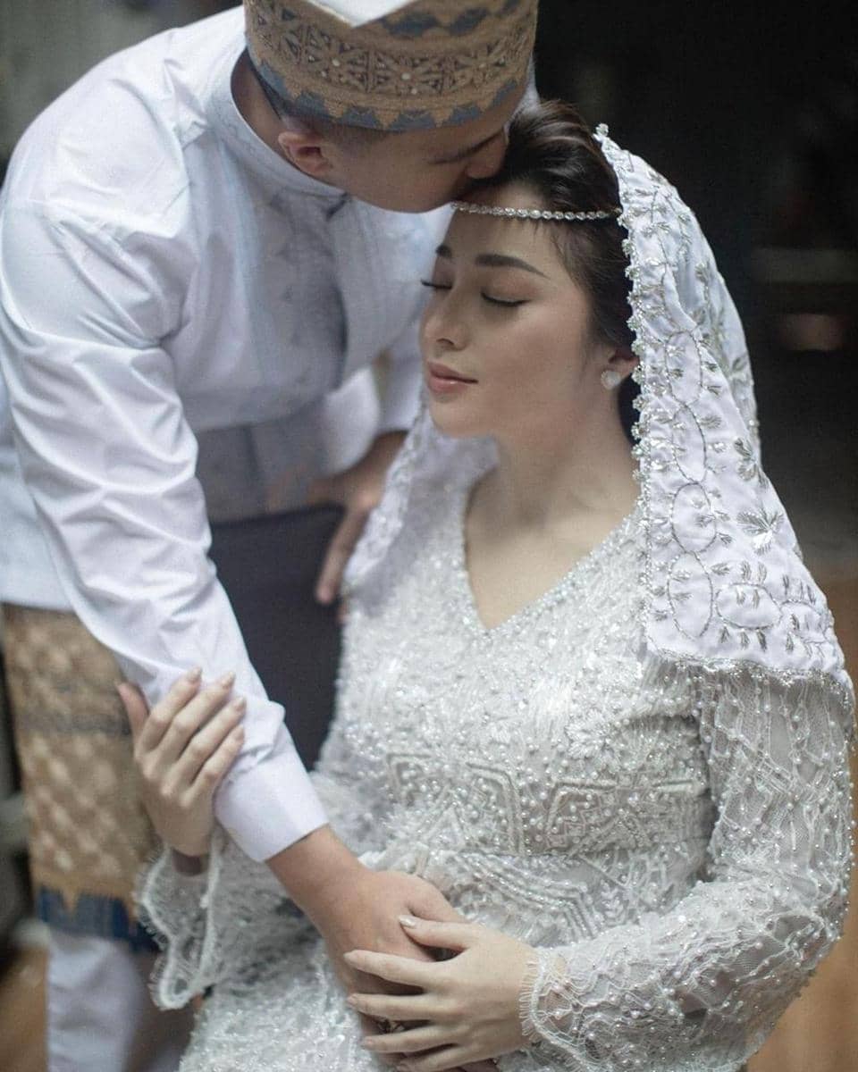 Instagram.com/yorafebrina