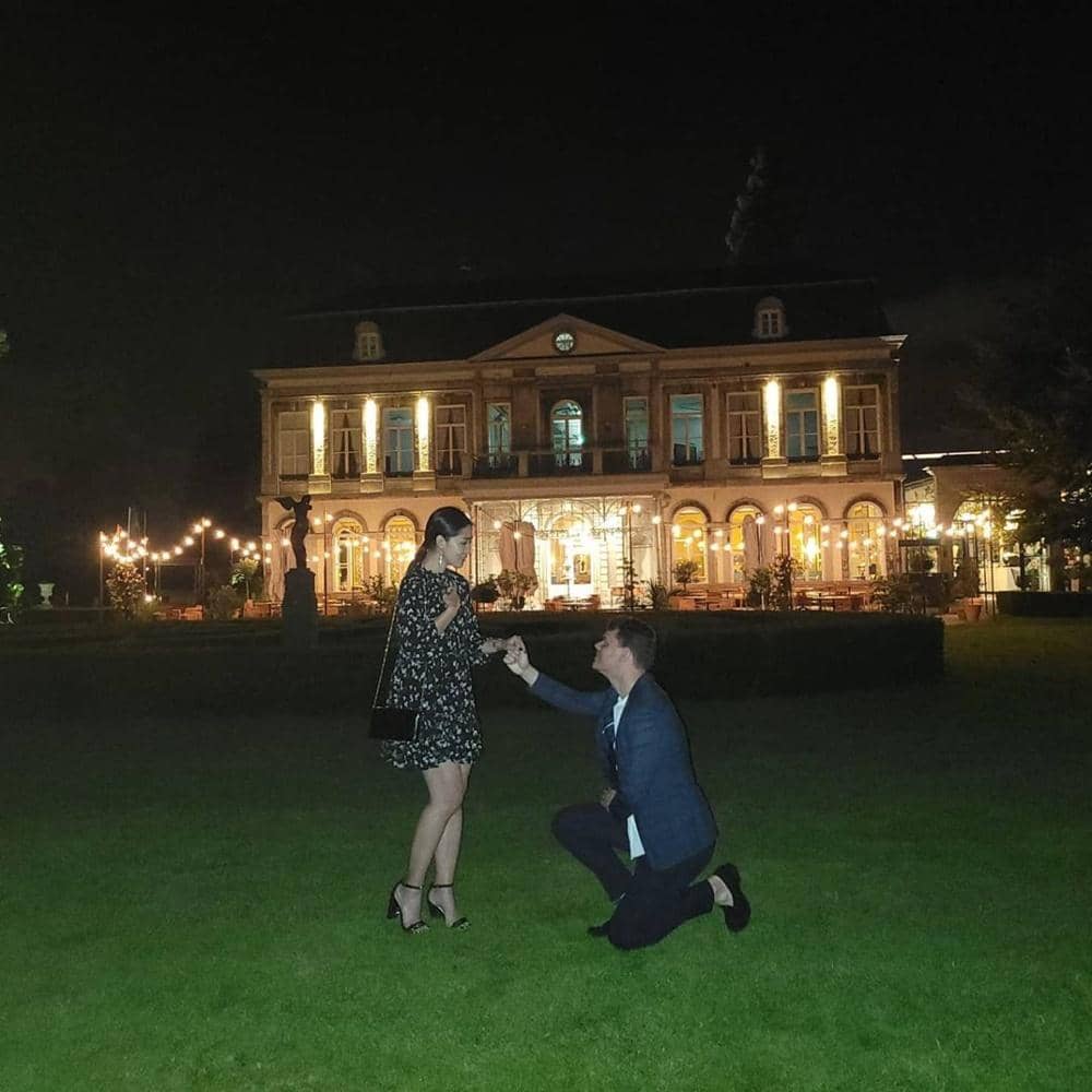 Instagram.com/graciaz14