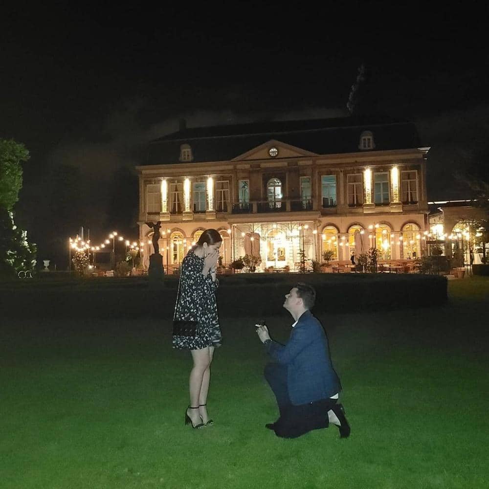 Instagram.com/graciaz14