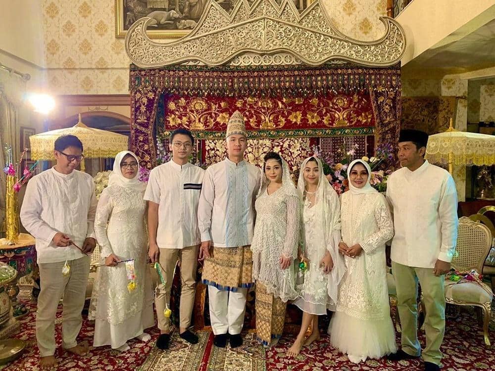 Instagram.com/yorafebrina