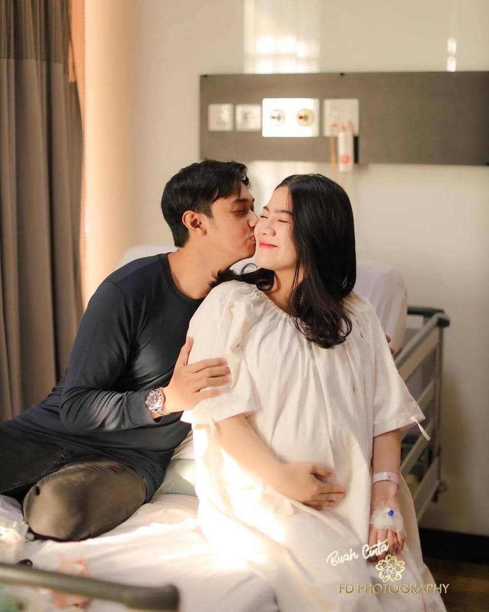 Instagram.com/buahcintabyfdphotography