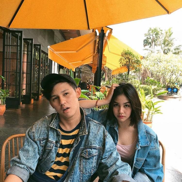 instagram.com/vaneshaass