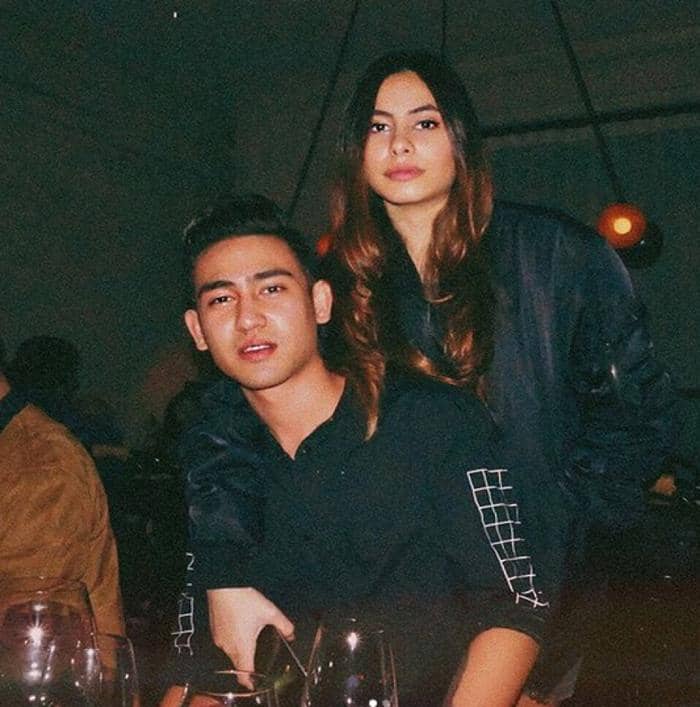 instagram.com/valerieethomas