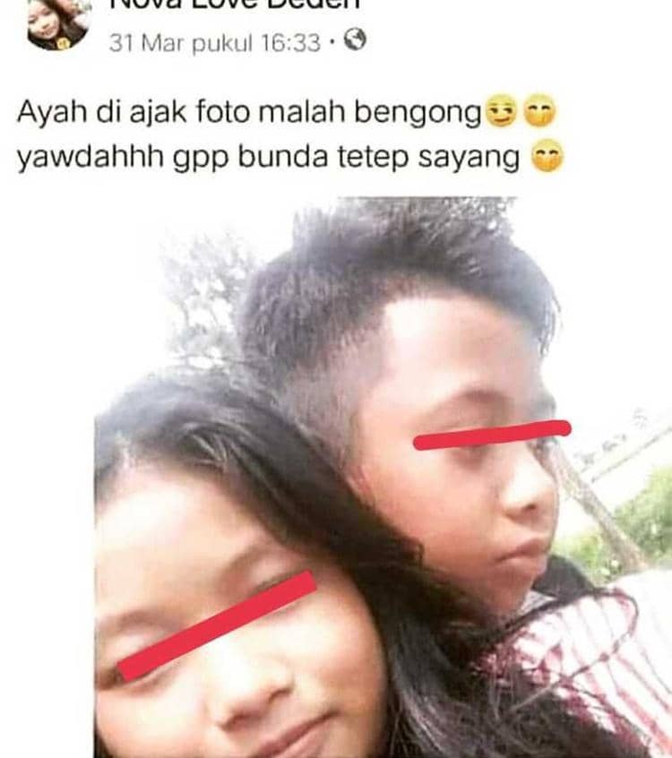 Instagram.com/ngakakkocak