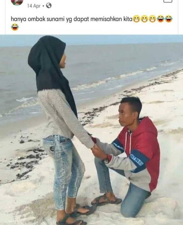 Instagram.com/ngakakkocak