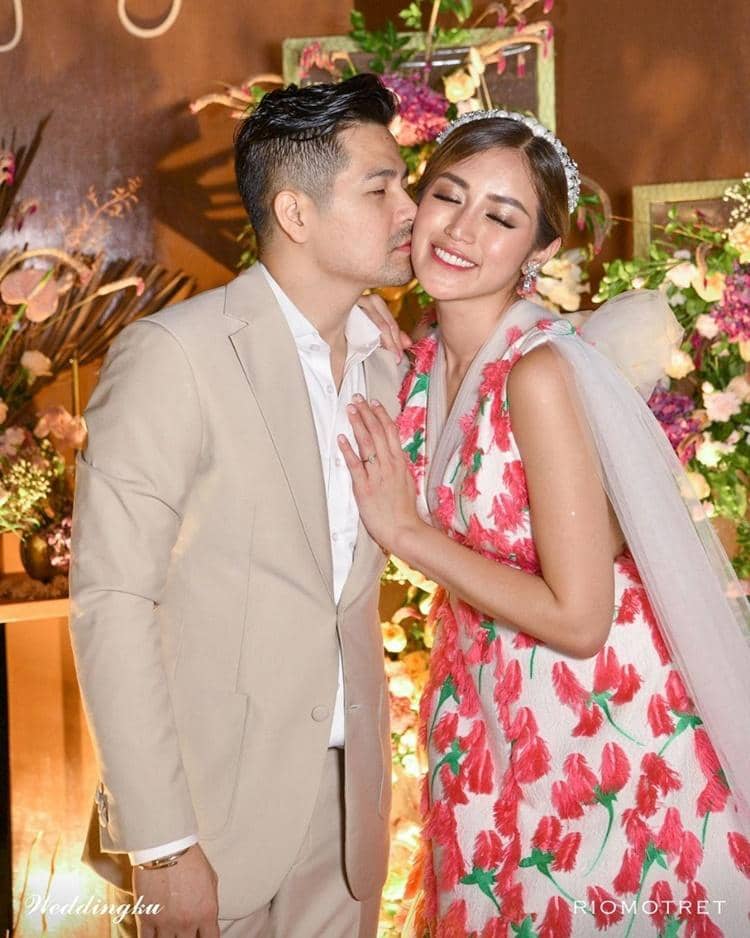 instagram.com/inijedar