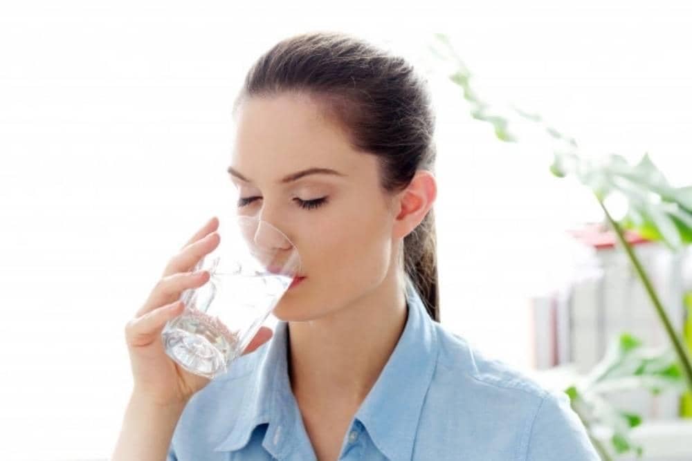 freepik.com/racool-studio