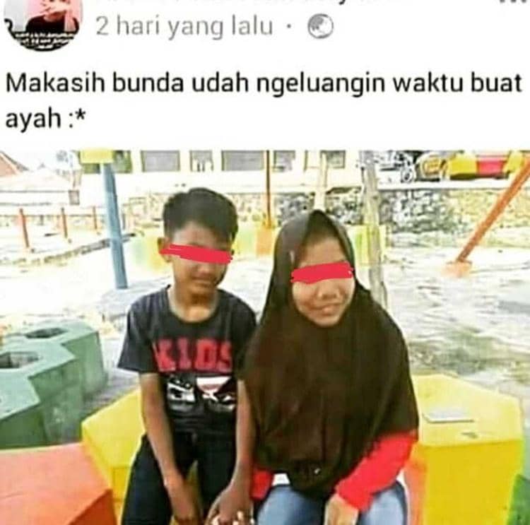 Instagram.com/ngakakkocak