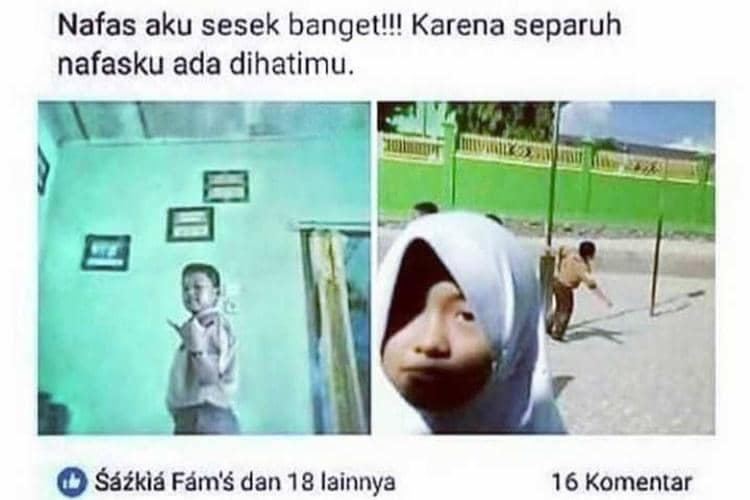 Instagram.com/ngakakkocak