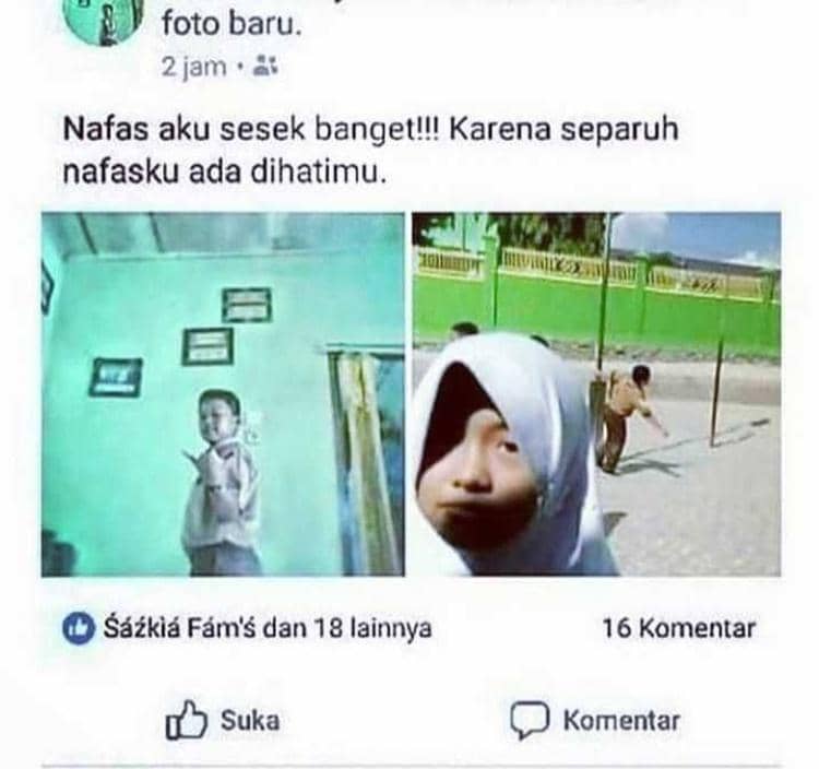 Instagram.com/ngakakkocak