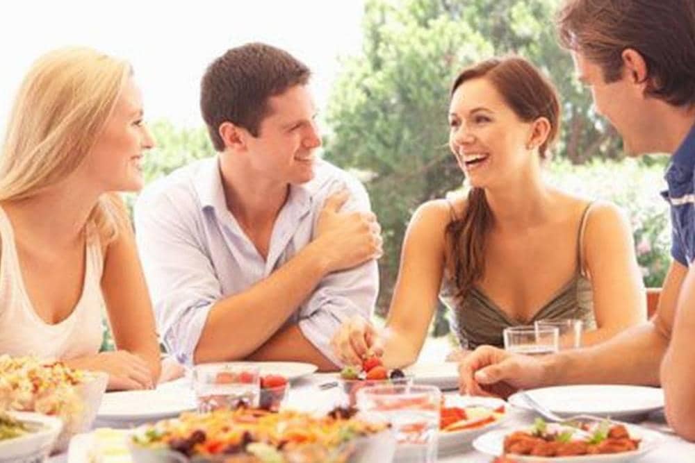 Istock_monkeybusinessimages