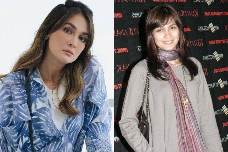 instagram.com/lunamaya/dok. internet