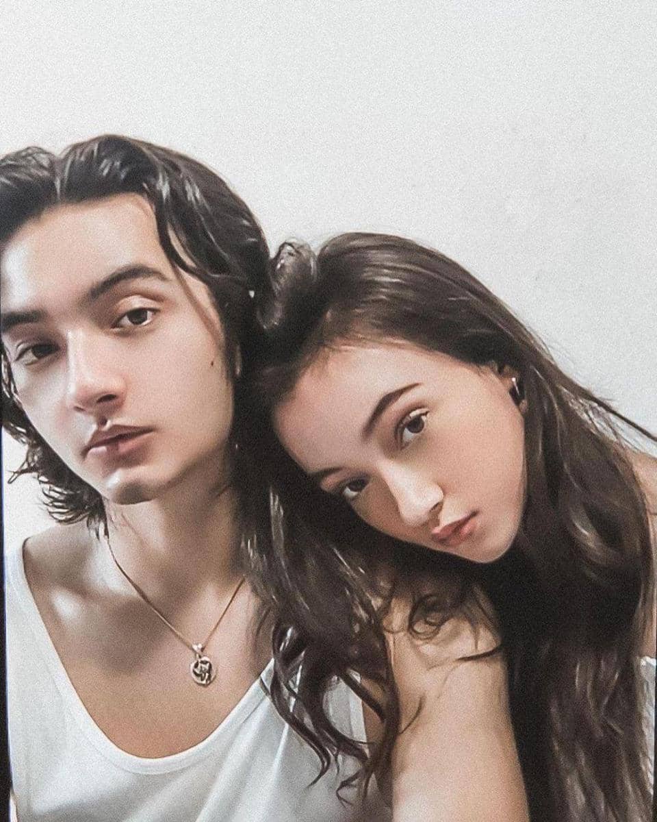 instagram.com/megandomani1410