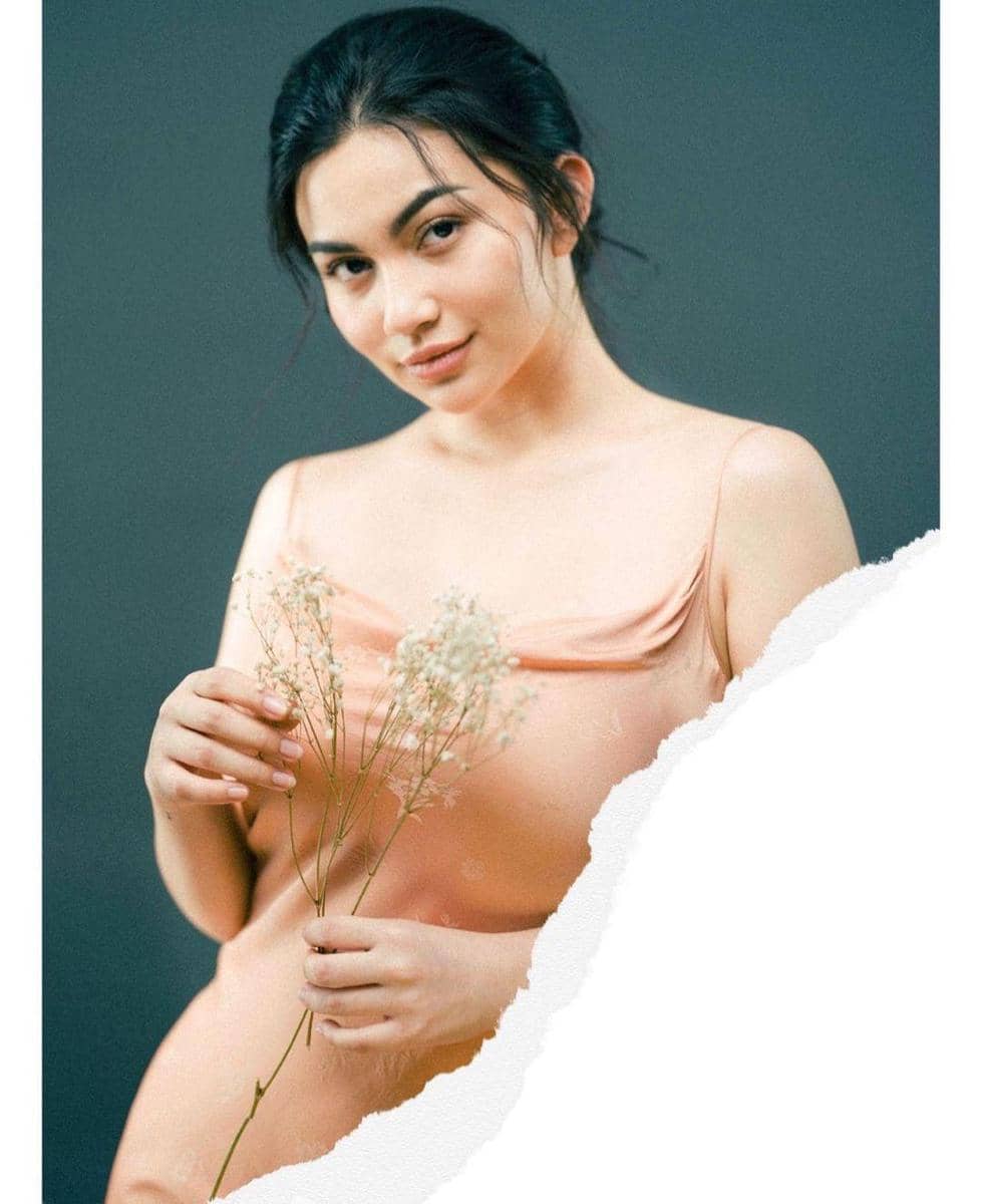 instagram.com/arieltatum