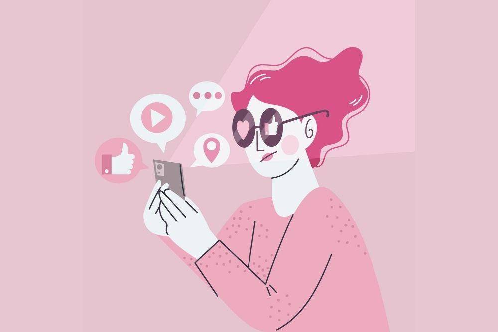 Apa itu FOMO? Berikut Penjelasan dan 5 Cara Mengatasinya