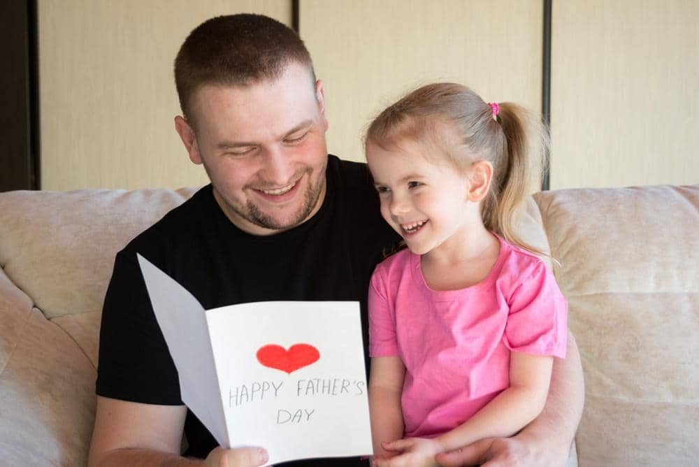 Unsplash.com/Bermix Studio