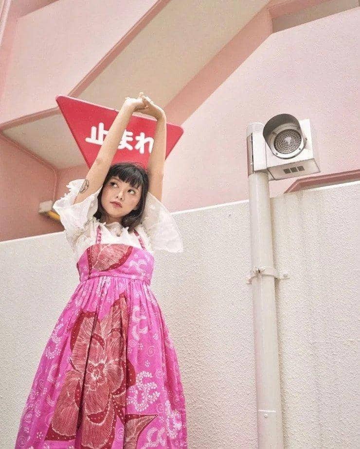 instagram.com/soniaeryka