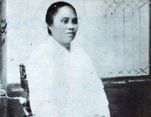 Kebudayaan.kemdikbud.go.id