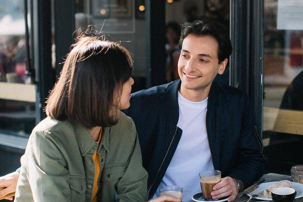 Pexels.com/Lina Kivaka