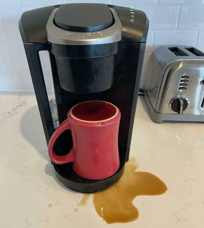 reddit.com/shaneblaster