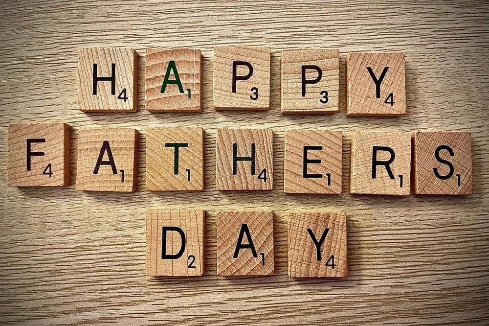 Unsplash.com/Steve Dimatteo