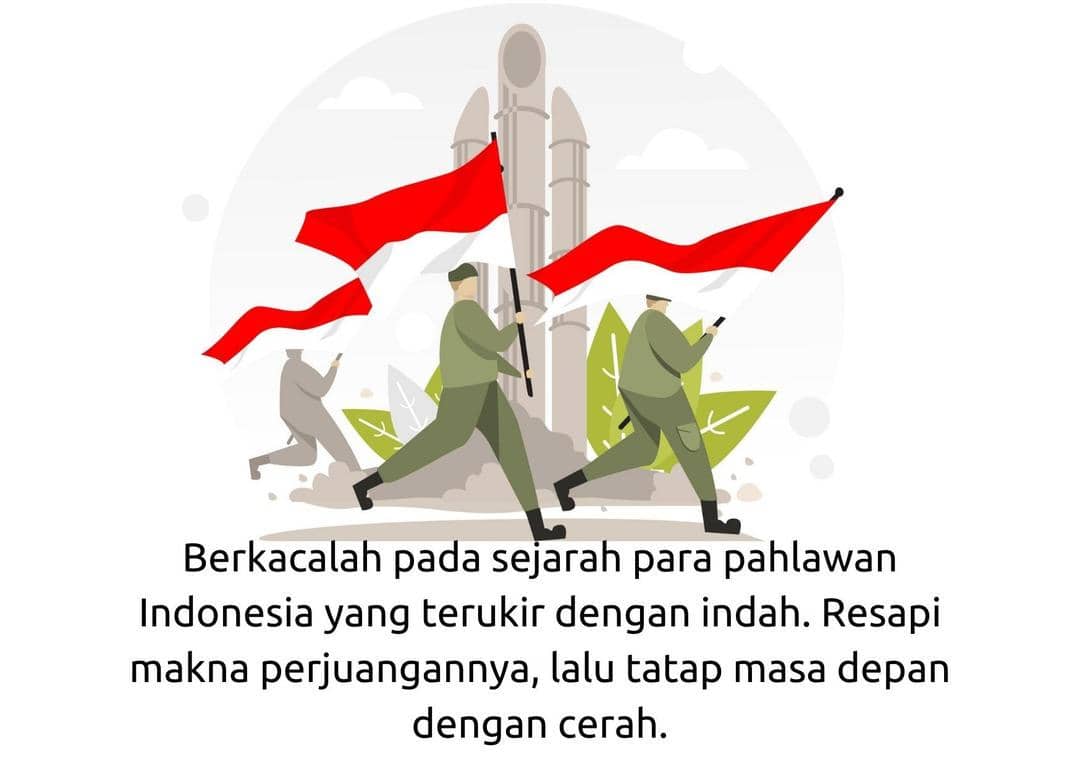 Freepik.com edited by Niken Ari