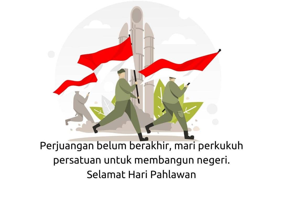 Freepik.com edited by Niken Ari