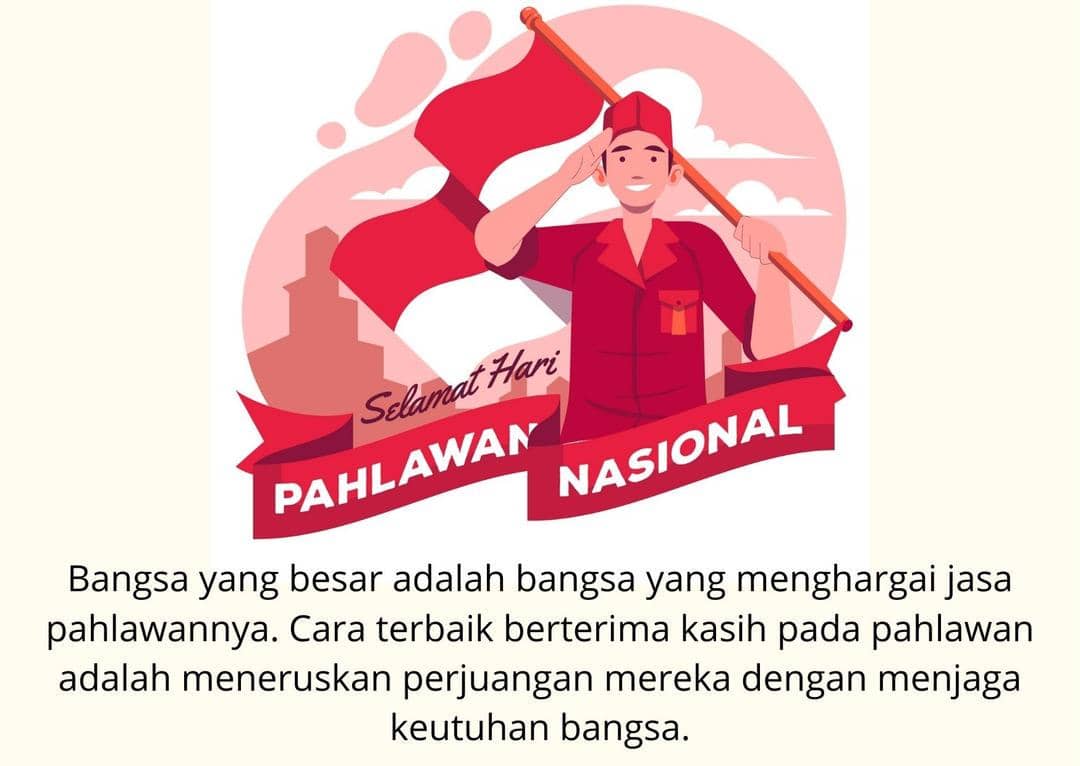 Freepik.com edited by Niken Ari