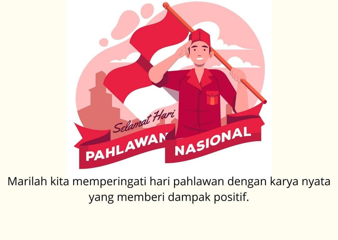 Freepik.com edited by Niken Ari