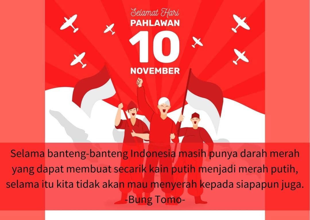 Freepik.com edited by Niken Ari