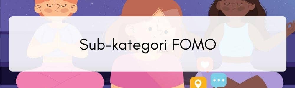 Freepik.com edited by Niken Ari